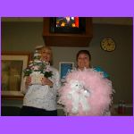 Grandma Presents.jpg